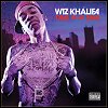 Wiz Khalifa - 'Deal Or No Deal'