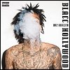 Wiz Khalifa - 'Blacc Hollywood'