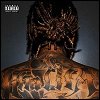 Wiz Khalifa - 'Khalifa'