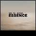Wizkid featuring Tems - "Essence" (Single)