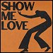 WizTheMC & Bees & Honey - "Show Me Love" (Single)