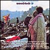 'Woodstock: Music From The Original Soundtrack And More'