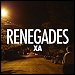 X Ambassadors - "Renegades" (Single)