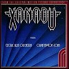 'Xanadu' soundtrack