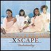 Xscape - "Understanding" (Single)