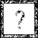 XXXTentacion - "SAD!" (Single)
