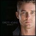 Brett Young - "Mercy" (Single)
