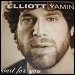 Elliott Yamin - "Wait For You" (Single)