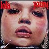 Lola Young - 'This Wasn't Meant For You Anyway'