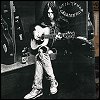 Neil Young - Greatest Hits