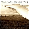 Neil Young - Prairie Wind