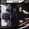 Neil Young - Live At Massey Hall (CD/DVD)