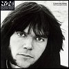 Neil Young - Sugar Mountain - Live At Canterbury House 1968