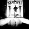 Neil Young - 'Le Noise'