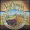 Neil Young - 'A Treasure'