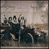 Neil Young & Crazy Horse - 'Americana'