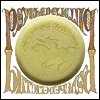 Neil Young - 'Psychedelic Pill'