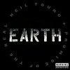 Neil Young + Promise Of The Real - 'Earth'