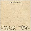 Neil Young - 'Peace Trail'