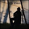 Neil Young - 'The Times' (EP)