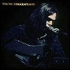 Neil Young - 'Young Shakespeare' (live)