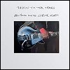 Neil Young & The Chrome Hearts - 'Talkin To The Trees'