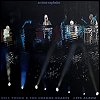 Neil Young & The Chrome Hearts - 'As Time Explodes - The Live Album'