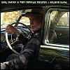 Neil Young & The Chrome Hearts - 'Second Song'