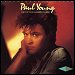 Paul Young - "Love Of The Common People" (Single)