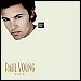 Paul Young - "Oh GIrl" (Single)
