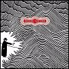 Thom Yorke - The Eraser