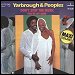 Yarbrough & Peoples - "Don't Stop The Music" (Single)