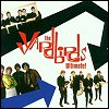 The Yardbirds - Ultimate!