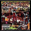 Yeah Yeah Yeahs - 'Fever To Tell'