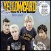 Yellowcard - "Ocean Avenue" (Single)