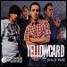Yellowcard - "Only One" (Single)