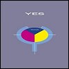 Yes - 90125