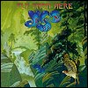 Yes - 'Fly From Here'