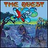 Yes - 'The Quest'
