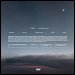 Jeremy Zucker featuring Bea Miller - "Comethru" (Single)