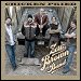Zac Brown Band - "Chicken Fried" (Single)