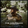 Zac Brown Band - 'The Comeback'