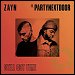 Zayne featuring PartyNextDoor - "Still Got Time" (Single)
