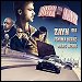 Zayn featuring Sia - "Dusk Till Dawn" (Single)