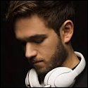 Zedd