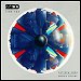 Zedd featuring Matthew Koma & Miriam Bryant - "Find You" (Single)
