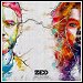 Zedd featuring Selena Gomez - "I Want You To Know" (Single)