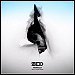 Zedd featuring Troye Sivan - "Paper Cut" (Single)