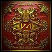 Zedd featuring Kesha - "True Colors" (Single)