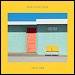Zedd & Elley Duhe - "Happy Now" (Single)